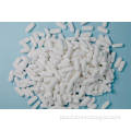 /msite/products/detail/productid/66642999/id/676876.html